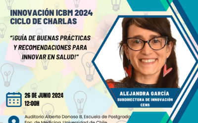 <a href=" https://drive.google.com/file/d/1dKscIbj7kWkwWP-wgrAdxoIJmv5ezcp_/view"  target="_blank"> Ver presentación online</a>